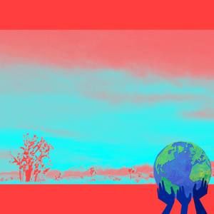 Meet your Posher, Ben